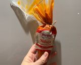 Pasta Nduja Rezeptschritt 2 Foto