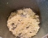 Vegán Brassói aprópecsenye recept fázis 1 fotója