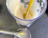 Foto del paso 2 de la receta: Pasta de ajo