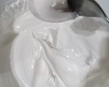 Foto del paso 11 de la receta: TARTA DE DULCE DE LECHE Y MERENGUE😋