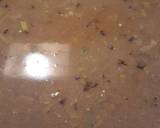 Golden Mashed Potatoes and Beef Square Gravy recipe step 9 photo