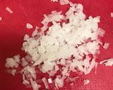 Foto del paso 2 de la receta: Atún en ensalada ALTAMAR