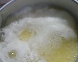 Foto langkah ke 1 dari resep Soes Es Krim.