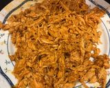 Foto del paso 2 de la receta: Pollo Pibil