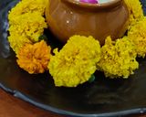 મસાલા દૂધ (Masala Doodh Recipe In Gujarati) રેસીપી સ્ટેપ4ફોટો
