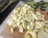 Foto del paso 3 de la receta: Pisto