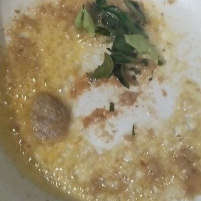 Langkah 2