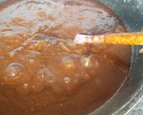 Foto langkah ke 3 dari resep Bumbu bakaran serbaguna pedas manis.