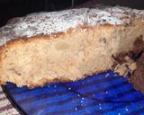 Foto del paso 7 de la receta: Torta de manzana🍎