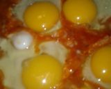 صورة لخطوة 3 من وصفة أرز على الطريقة التايلندية 👍