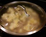 Creamy Buffalo Pork Tenderloin Medallions recipe step 13 photo