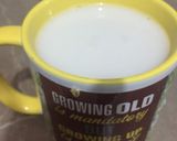 Foto del paso 4 de la receta: Atole de Avena