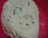 Foto langkah ke 2 dari resep Cilok Kuah ala Seblak Cilok Online.