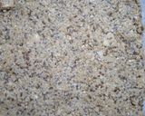 Foto del paso 3 de la receta: Barritas de avena & Cía