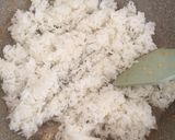 Foto langkah ke 3 dari resep Nasi Goreng Saikoro.