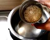 Caramel Palada pradhaman payasam recipe step 2 photo