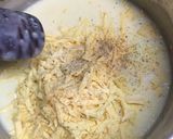 Foto del paso 1 de la receta Pasta rápida y muy rica