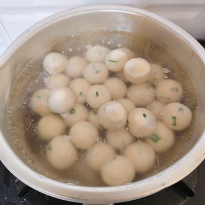 Langkah 4