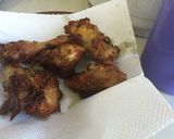 Foto langkah ke 3 dari resep Ayam Goreng Rumahan.