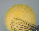 Foto langkah ke 5 dari resep Cake caramel.