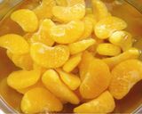 รูปขั้นตอนการทำที่ 4 ของ ส้มเชื่อมโฮมเมด