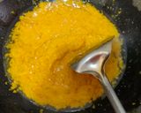 Foto langkah ke 2 dari resep Soto Madura ala Xander's Kitchen.