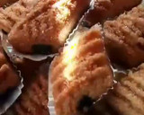 صورة لخطوة 9 من وصفة مقروط المقلة 🍯🎉
