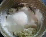 Foto del paso 4 de la receta: Ñoquis de papa