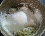 Foto del paso 4 de la receta: Ñoquis de papa