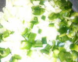 Foto del paso 1 de la receta: Empanada de carne, muy sencilla