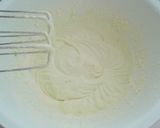 Foto del paso 24 de la receta: Phoskitos de casa