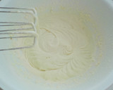 Foto del paso 24 de la receta: Phoskitos de casa