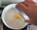 Foto langkah ke 3 dari resep Mini Pie Kelapa Muda 🥥🥧.