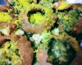 Panipuri recipe step 4 photo