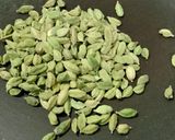 इलायची वाली चाय(घर के बने मसाला से) रेसिपी चरण 3 फोटो