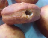 Foto del paso 7 de la receta: Berlinesas 🥯