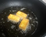 Foto langkah ke 3 dari resep Tahu Goreng Kw.