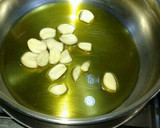Foto del paso 1 de la receta: 📌Solomillo en salsa