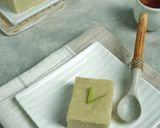 Foto langkah ke 8 dari resep Barongko talang.