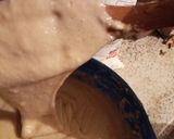 Foto del paso 1 de la receta: Queque de mamá