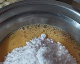 Foto del paso 2 de la receta: Volcán De Chocolate San Valentín ❤️ / Olla Essen u Horno