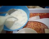 Foto langkah ke 1 dari resep Kue Susu Bekal Sekolah.