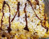 Pulled pork mac n chese recipe step 5 photo