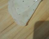 Aloo Samosa recipe step 8 photo