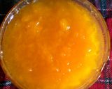 Foto del paso 5 de la receta: Mermelada de Mango Casera