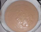 Foto del paso 4 de la receta: Bizcochuelo de Cacao