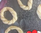 صورة لخطوة 4 من وصفة السميط التركي