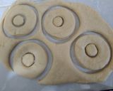 Foto del paso 5 de la receta: Donas suavecitas