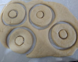 Foto del paso 5 de la receta: Donas suavecitas