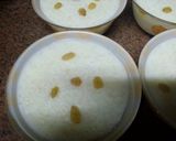 صورة لخطوة 4 من وصفة رز بلبن